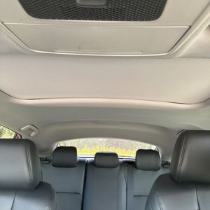 2024 Acura INTEGRA BASE — миниатюра 40