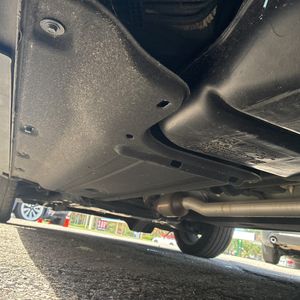صورة مصغرة 23 لـ 2024 KIA TELLURIDE S