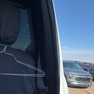 2024 RAM 2500 TRADESMAN — миниатюра 102