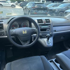 صورة مصغرة 35 لـ 2010 Honda CR-V LX