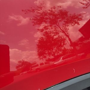 2016 Chevrolet TRAX LT 缩略图 56