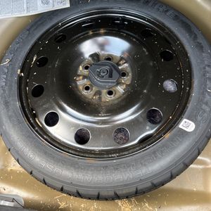 2011 FORD TAURUS SEL 缩略图 42