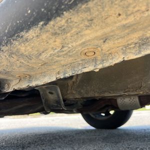 2000 Toyota SIENNA XLE photo 28