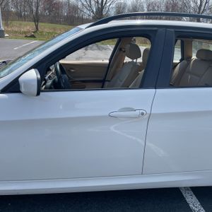 BMW 3-SERIES 328I - 3