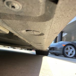 2018 Porsche 911 GT3 — миниатюра 21