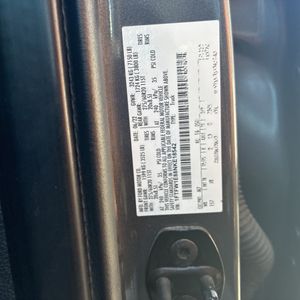 2022 FORD F-150 XL 缩略图 52