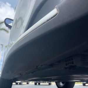 صورة مصغرة 23 لـ 2022 Mercedes-BENZ GLE