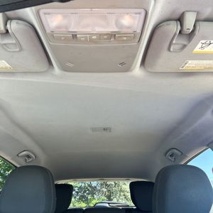 صورة مصغرة 40 لـ 2017 Chevrolet TRAX LT