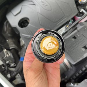 2025 Genesis GV70 2.5T STANDARD 缩略图 46