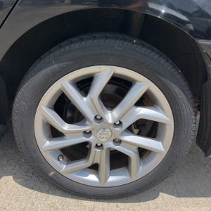 صورة مصغرة 18 لـ 2014 Nissan SENTRA SR