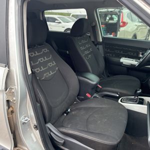 2012 KIA SOUL + thumbnail 32