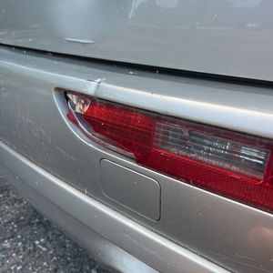 صورة مصغرة 61 لـ 2013 AUDI Q5 PREMIUM PLUS