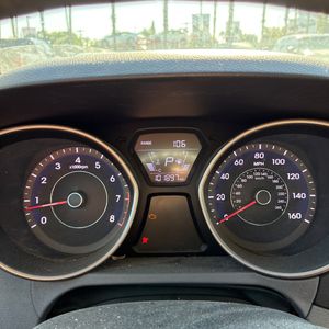 2015 Hyundai ELANTRA SE 缩略图 37