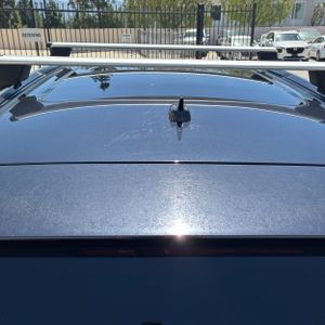2016 AUDI Q5 2.0T QUATTRO PREMIUM 照片 16