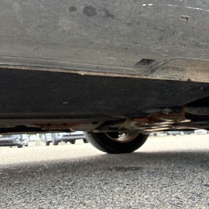 صورة مصغرة 29 لـ 2016 KIA SOUL BASE