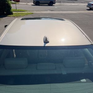 2011 Lexus ES 350 BASE thumbnail 16