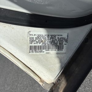 1998 Toyota AVALON XLS 缩略图 42