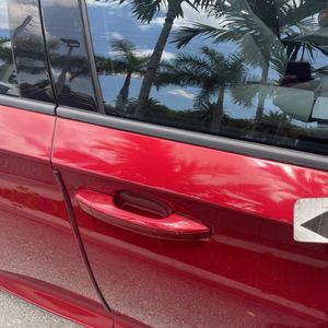 2021 Honda ACCORD LX 缩略图 56