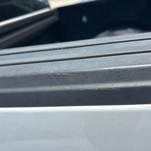 صورة مصغرة 57 لـ 2022 FORD F-150 XL