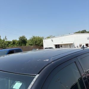 2015 RAM 1500 LONE STAR — миниатюра 16