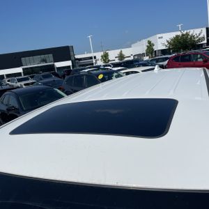 2020 Dodge DURANGO GT 缩略图 16