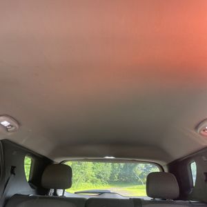 صورة مصغرة 39 لـ 2018 Chevrolet EQUINOX LT