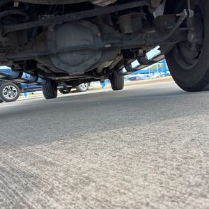 صورة مصغرة 25 لـ 2016 RAM 2500 LARAMIE