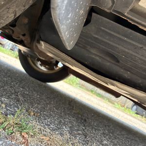 2014 FORD ESCAPE S 照片 29