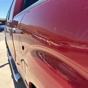 2014 FORD F-150 XLT — миниатюра 59