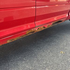 2018 RAM 1500 EXPRESS 缩略图 67