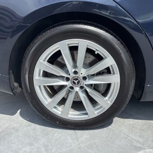 2023 Mercedes-BENZ S-CLASS — миниатюра 19