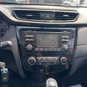 صورة مصغرة 36 لـ 2017 Nissan ROGUE S