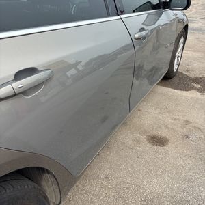صورة مصغرة 59 لـ 2020 Chevrolet MALIBU LT