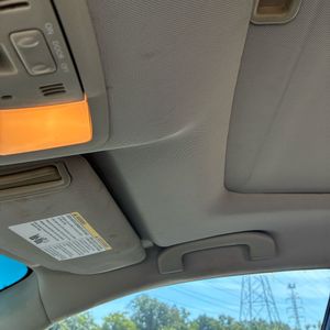 2011 Nissan MAXIMA 3.5 S 照片 55