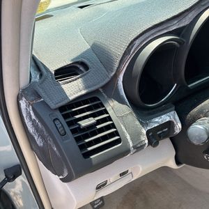 2008 Lexus RX 350 BASE — миниатюра 51