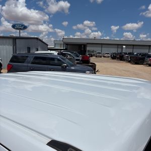 2016 FORD F-150 XLT 缩略图 16