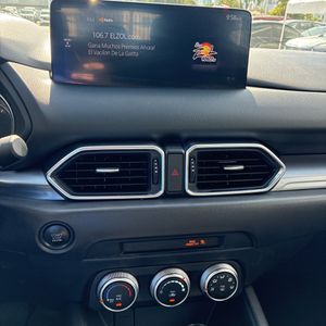 2023 Mazda CX-5 2.5 S 缩略图 37