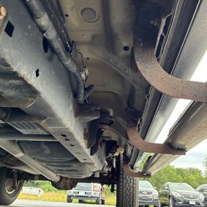 2016 FORD F-150 XLT thumbnail 21