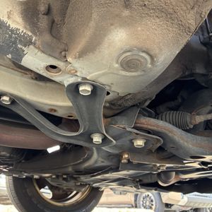 2012 Toyota RAV4 BASE thumbnail 30