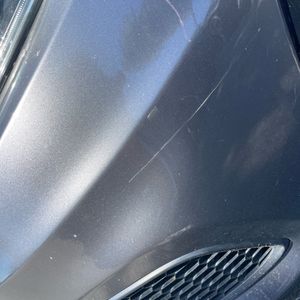 صورة 55 لـ 2019 Honda HR-V SPORT