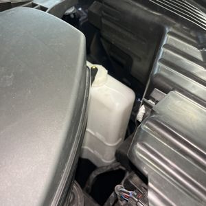 صورة مصغرة 51 لـ 2025 Honda PILOT ELITE
