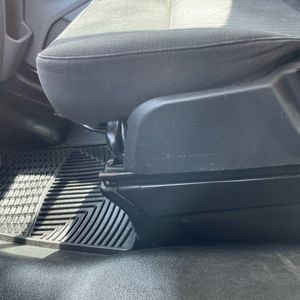 صورة مصغرة 68 لـ 2018 FORD TRANSIT 250