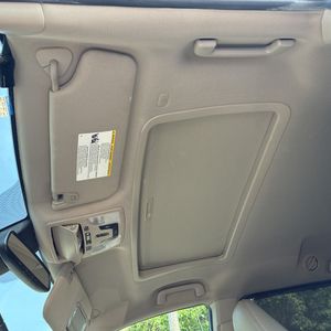 2020 Toyota SIENNA XLE 8-PASSENGER 缩略图 76