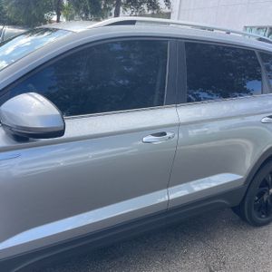 صورة 4 لـ 2024 Volkswagen TAOS SE