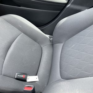 صورة مصغرة 72 لـ 2021 Toyota COROLLA LE