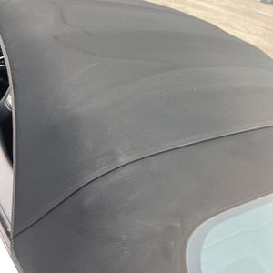 2019 Mercedes-BENZ C-CLASS thumbnail 16