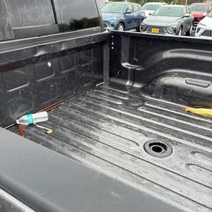2018 RAM 2500 LARAMIE 缩略图 54