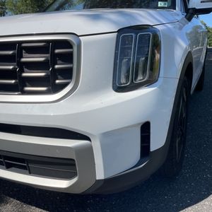 2023 KIA TELLURIDE S 缩略图 61