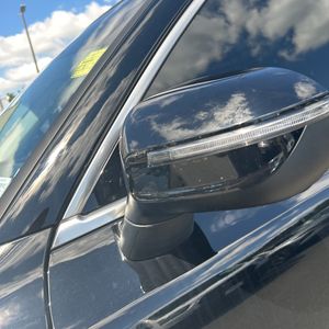 2024 KIA TELLURIDE S — миниатюра 60