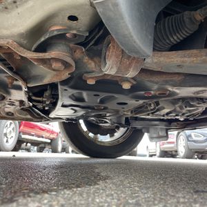2018 FORD ESCAPE SE 缩略图 31